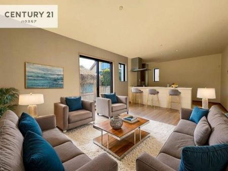 ���r���O�@�Ƌ��CG�p�[�X�ł��B�S�n�ǂ����r���O�͉Ƒ������R�ƏW�܂�܂��B�Ƒ��c�R�̎��Ԃ����������ł��B���Ƒ��ƁA����w�[���������Ԃ��߂��������ł��ˁB