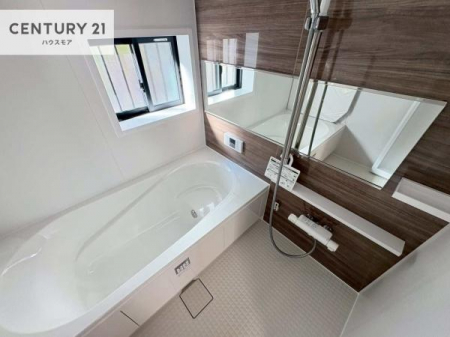 �����@�������������l�̕��͋C�̃o�X���[���́A�����o�Ă��ăo�X�^�C�����[���I
���d���撣���Ă��邲�J���ɂ��D�݂̓����̓����܂����āA�y����ł݂Ă͂������ł��傤���H