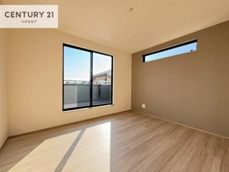 �Q���@�o���R�j�[�ɖʂ��Ă���m���ł��B���邭�����肪����A���C����������ł��܂��I���N���āA�O�ɏo�Ĕw�L�т����[�ċz�����ǂ������}������邱�Ƃ��ł��܂��B