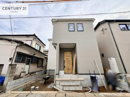 ���n�O�ώʐ^�@�Ԃ��Ȃ������ł��I�������y���݂ł��ˁB
���ӊ��⑼�������܂Ƃ߂Ă��ē��\�ł��I�s���Y�̎��Ȃ�ǂ�Ȏ��ł����C�y�ɂ����k���������B