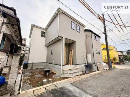 ���ԏ�@�J�[�X�y�[�X�t���Ȃ̂Ń}�C�J�[���������̕������S�ł��ˁI���Ќ��n�ɂĂ��m���߂��������܂��I