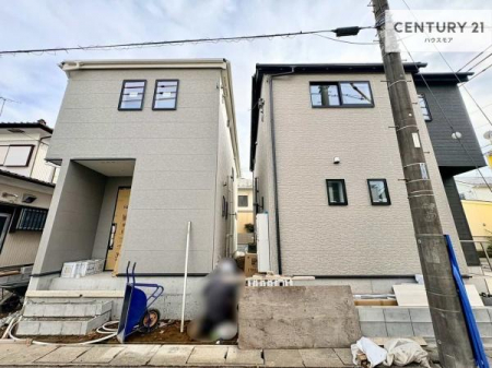 ���̑��@�S2���̃L���C�ȊX���݁B����P�x���������������B�����T���̂������E���v�]�E������ȂǁA�s���Y�Ɋւ��邱�ƂȂ�ǂ̂悤�Ȃ��Ƃł����S���ӑΉ������Ē����܂��B