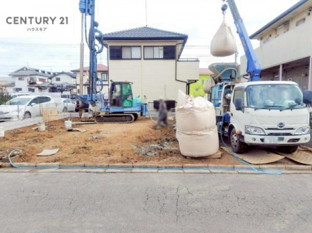 ���n�O�ώʐ^�@���ݒ��ł��I�{�H��̂����w�ł��܂��I
���ӊ��⑼�������܂Ƃ߂Ă��ē��\�ł��I�s���Y�̎��Ȃ�ǂ�Ȏ��ł����C�y�ɂ����k���������B