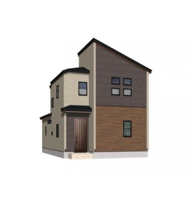 ���̑��@������͊����\�z�}�ł��I
�������y���݂ł��ˁB
���낢��Ȃ���]���������܂�����A���q�l�̂��v�]���ǂ��ǂ������������������B