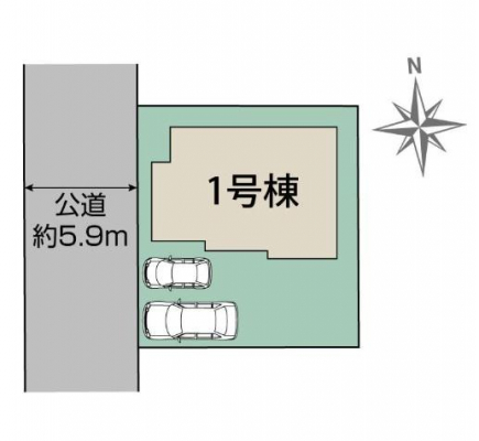 ���}�@�J�[�X�y�[�X��2��t���I
�Z�J���h�J�[�����̕���}�ȗ��q���ɂ����S�ł��ˁB