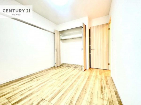 ���[�@�e�������[�t���I�}�Ȃ��q�l�����q���Ă��U�炩�������������T�b�ƕЕt�����܂��I�������̃X�y�[�X�����܂��Ƃ肠�邨���������o���邱�Ƃ��o���܂��I