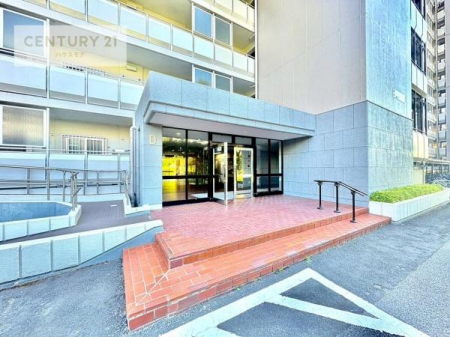 �G���g�����X�@��؂Ȃ��q�l�����o�}������G���g�����X�B�z��������ǂ��S�n�̗ǂ���Ԃł��B