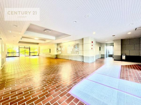 ���r�[�@�L�X�������r�[�I�����T���̂������E���v�]�E������ȂǁA���Ȃ�ƕ��ЃX�^�b�t�܂ł��\���t�����������I�s���Y�Ɋւ��邱�ƂȂ�A�ǂ̂悤�Ȃ��Ƃł����S���ӑΉ������Ē����܂��B