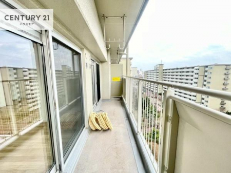 �o���R�j�[�@�L�X�Ƃ��Ă���o���R�j�[�ł��I�����󕨂������̂͂�����񕗂ɓ�����Ȃ��炭�났�^�C��������܂��I