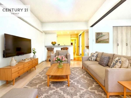 ���r���O�@�Ƌ��CG�p�[�X�ł��B�S�n�ǂ����r���O�͉Ƒ������R�ƏW�܂�܂��B�Ƒ��c�R�̎��Ԃ����������ł��B���Ƒ��ƁA����w�[���������Ԃ��߂��������ł��ˁB