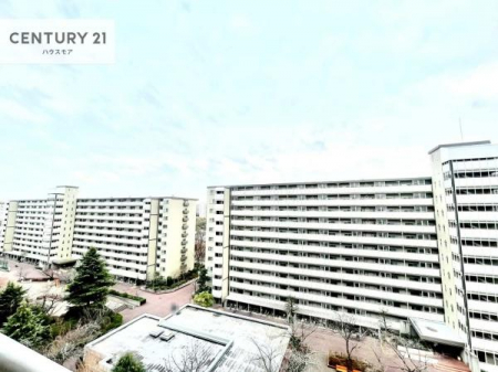 �Z�˂���̒��]�ʐ^�@���ꂽ���ɂ͐�������n����J���I�Ȏ��Ԃ��y���߂܂��B�C�����̗ǂ������ʂ蔲����X���݂ł��I