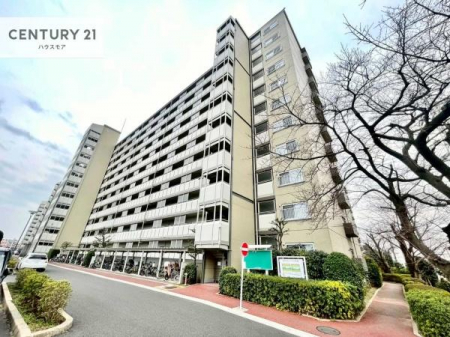 ���̑����n�@���ӊ���A���q�l�̂���]�ɍ������������ꏏ�ɂ��ē���v���܂��B�Z��[���A�h�o�C�U�[�ɂ�邲���k������܂��B���Ђ͂��₢���킹�ɑ��Ή����܂��I���҂������܂���I