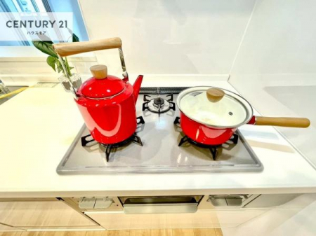 �L�b�`���@�R�����͎O������̂ł������̓����i�s���ł��܂��B
�������O�����t���ł��B�����X�y�[�X���L�X���Ă���׍�Ƃ����₷���I�g�����肪�ǂ��V�X�e���L�b�`���ł��I