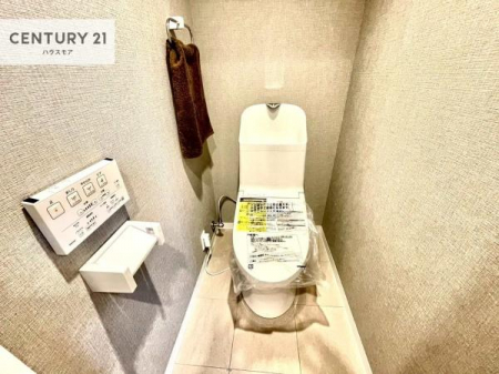 �g�C���@�������֍��ɂ��A�~��͕֍����g�����ł���̂ŗ₽���֍��ɍ��炸�ɍςފ������d�l�ł��I
