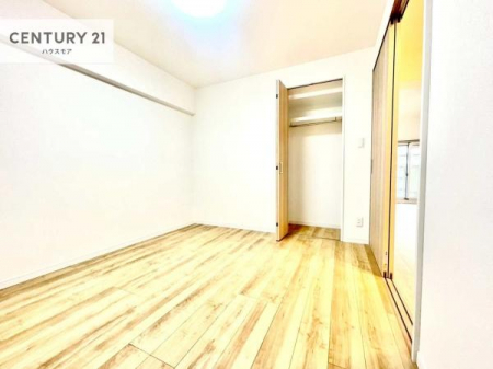 �q�������@�|���o�������Ȃ��������́A���q�l�̂������Ƃ��Ă����S�ł��I
���[�X�y�[�X���[�����Ă���̂ŎU�炩�������������T�b�ƕЕt�����܂��I