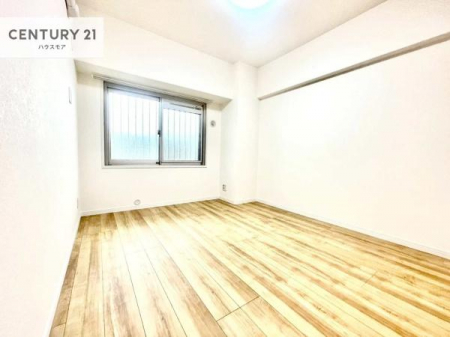 �m���@�D���������������ޗm���́A���̖ڊo�߂��C�������ǂ������ł��ˁB
���������Ԃ��������Ɖ߂������Ƃ��ł��܂��B