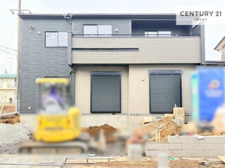 ���n�O�ώʐ^�@�Ԃ��Ȃ������ł��I�������y���݂ł��ˁB
���ӊ��⑼�������܂Ƃ߂Ă��ē��\�ł��I�s���Y�̎��Ȃ�ǂ�Ȏ��ł����C�y�ɂ����k���������B