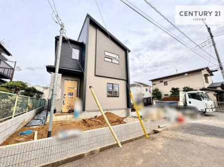 ���̑��@����1���̃L���C�ȊX���݁B����P�x���������������B�����T���̂������E���v�]�E������ȂǁA�s���Y�Ɋւ��邱�ƂȂ�A�ǂ̂悤�Ȃ��Ƃł����S���ӑΉ������Ē����܂��B