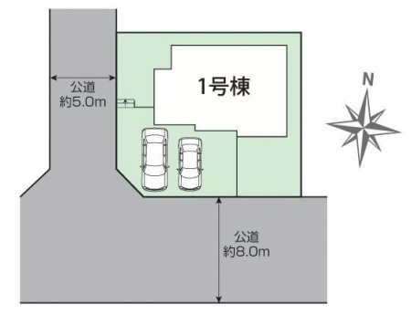 ���}�@�J�[�X�y�[�X��2��t���I�Z�J���h�J�[�����̕���}�ȗ��q���ɂ����S�ł��ˁB
�����T���̂������E���v�]�Ȃǂ���܂�����A���Ȃ�ƃX�^�b�t�܂ł��\���t�����������I