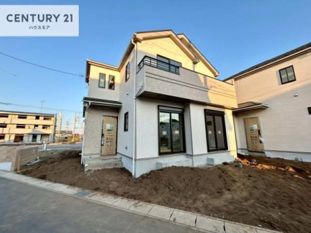 ���n�O�ώʐ^�@�Ԃ��Ȃ������ł��I�������y���݂ł��ˁB
���ӊ��⑼�������܂Ƃ߂Ă��ē��\�ł��I�s���Y�̎��Ȃ�ǂ�Ȏ��ł����C�y�ɂ����k���������B