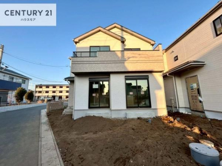 ���ԏ�@�J�[�X�y�[�X�t���Ȃ̂Ń}�C�J�[���������̕������S�ł��ˁI���Ќ��n�ɂĂ��m���߂��������܂��I