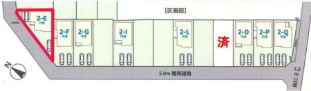 ���}�@�J�[�X�y�[�X�t���I�}�C�J�[���������̕������S�ł��ˁB
�����T���̂������E���v�]�Ȃǂ���܂�����A���Ȃ�ƃX�^�b�t�܂ł��\���t�����������I