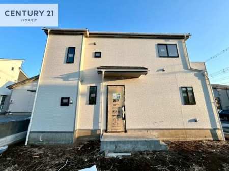 ���n�O�ώʐ^�@�Ԃ��Ȃ������ł��I�������y���݂ł��ˁB
���ӊ��⑼�������܂Ƃ߂Ă��ē��\�ł��I�s���Y�̎��Ȃ�ǂ�Ȏ��ł����C�y�ɂ����k���������B