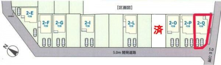 ���}�@�J�[�X�y�[�X�t���I�}�C�J�[���������̕������S�ł��ˁB
�����T���̂������E���v�]�Ȃǂ���܂�����A���Ȃ�ƃX�^�b�t�܂ł��\���t�����������I