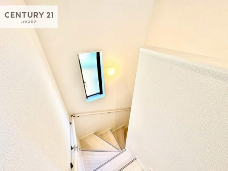 ���̑����ρ@�K�i�͖��邭�萠������Ă��܂��I���q�l�₲�N�z�̕������S���Ă����p�����܂��ˁI