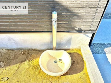 ���̑����n�@�������O����t���B
�y�b�g�̑��􂢏��K�[�f�j���O�ɂ��œK�ł��B