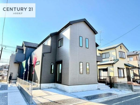 ���̑��@�S2���̃L���C�ȊX���݁B����P�x���������������B�����T���̂������E���v�]�E������ȂǁA�s���Y�Ɋւ��邱�ƂȂ�ǂ̂悤�Ȃ��Ƃł����S���ӑΉ������Ē����܂��B