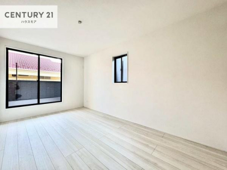 �Q���@�o���R�j�[�ɖʂ��Ă���m���ł��B���邭�����肪����A���C����������ł��܂��I���N���āA�O�ɏo�Ĕw�L�т����[�ċz�����ǂ������}������邱�Ƃ��ł��܂��B