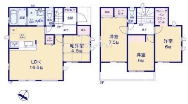 �Ԏ��}�@4LDK�̖��͓I�ȊԎ��ILDK�͂������Ƃ�����ԂŁA���Ƒ��Ƃ̒c��񎞊Ԃ��A����w�[���������̂ɂȂ�܂��ˁB�Ƒ��Ƃ̒����[�܂�A���R�ƏΊ炪�����܂��I