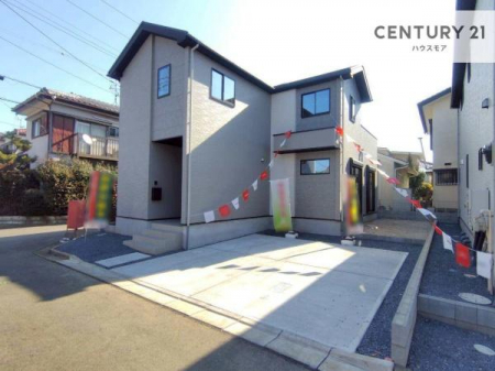 ���n�O�ώʐ^�@�����̂��ē����\�ł��B�A������������΁A�����w���ł��܂��̂ł��C�y�ɂ��₢���킹���������B���d���A��ɂ��ǂ����I���v�]�ɂ��킹�āA��]�̂��Ƃ�K���T���܂��I