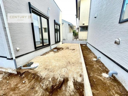 ��@����X�y�[�X���I
�K�[�f�j���O��ƒ�؉����y���߂ăA�E�g�h�A�̎�����������ł��ˁI