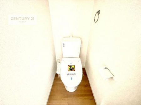 �g�C���@1�E2�K�Ƀg�C�����������܂��I���̖Z�������ԑт��҂����ɂ��݂����ł��ˁB������Ƃ����������̂���g�C���ł�����ꂪ���₷���ł��I