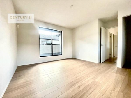 �Q���@�o���R�j�[�ɖʂ��Ă���m���ł��B���邭�����肪����A���C����������ł��܂��I���N���āA�O�ɏo�Ĕw�L�т����[�ċz�����ǂ������}������邱�Ƃ��ł��܂��B