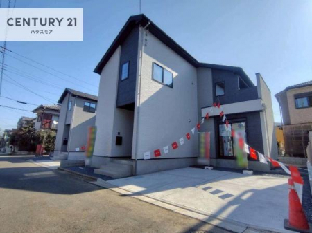 ���n�O�ώʐ^�@���ē����\�ł��B�A������������΂����w���ł��܂��̂ł��C�y�ɂ��₢���킹���������B���d���A��ɂ��ǂ����I���v�]�ɂ��킹�āA��]�̂��Ƃ�K���T���܂��I�����܂��I