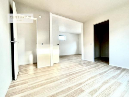 ���r���O�ȊO�̋����@���邢�����́A���ʂ����ǂ��A���邭��ϋ��S�n�̗ǂ���ԂƂȂ��Ă���܂��B�����b�N�X���ĉ߂�����S�n�̗ǂ��������ł��I