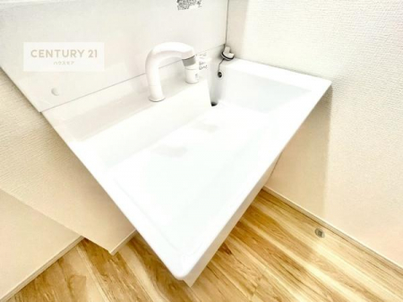 ���ʑ�E���ʏ��@�[�����ʑ�{�E���́A�������˂ɂ����̂ł�����ꂪ�y�X�I���������ۂĂ܂��I
�L���C�Ȑ��ʏ��Ŏ��������̃��`�x�[�V�������オ��܂��ˁI