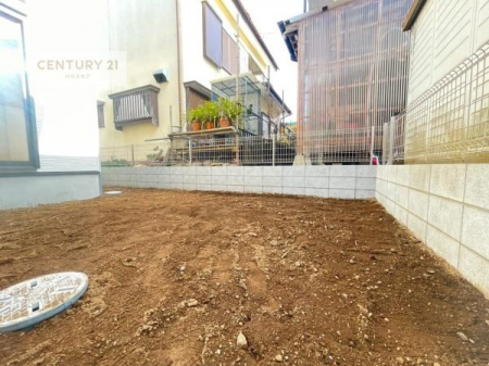 ��@����X�y�[�X���I
�K�[�f�j���O��ƒ�؉����y���߂ăA�E�g�h�A�̎�����������ł��ˁI