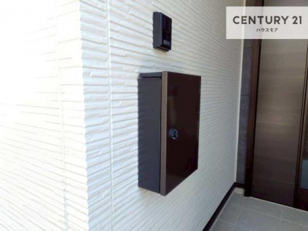 ���̑����n�@�X�փ|�X�g�t���ŕs�ݎ��ł��ו����󂯎��ĂƂ��Ă��֗��I
�Ƃɂ��Ȃ��Ⴂ���Ȃ��X�g���X����I�Ĕz�B�̎�Ԃ��Ȃ��܂��I