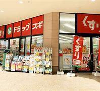 ���ӊ��@-