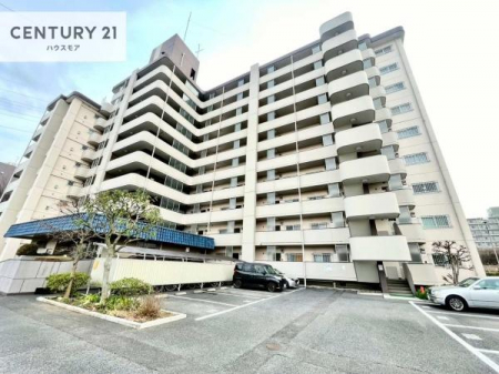 ���n�O�ώʐ^�@���t�H�[���ςł��I�A������������΁A�����w���ł��܂��̂ł��C�y�ɂ��₢���킹���������B���v�]�ɂ��킹�āA��]�̂��Ƃ�K���T���܂��I