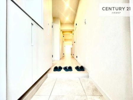 ���ց@���ċA���Ă��Ă��A�������܁I�����������Ȃ�A�D�����}������Ă�����ԂɂȂ��Ă��܂��B
���邭��������錺�ւł��I