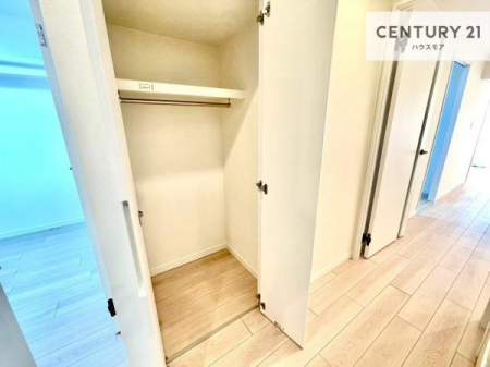 ���[�@�Z��Ԃ���������g�����߂ɂ͕K�{�|�C���g�̎��[�X�y�[�X�ł���ˁB���񌻒n�ł��m�F���������I