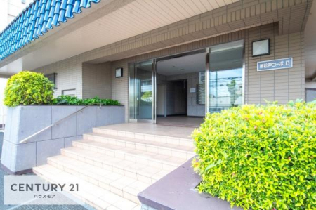 �G���g�����X�@��؂Ȃ��q�l�����o�}������G���g�����X�B�z��������ǂ��S�n�̗ǂ���Ԃł��B