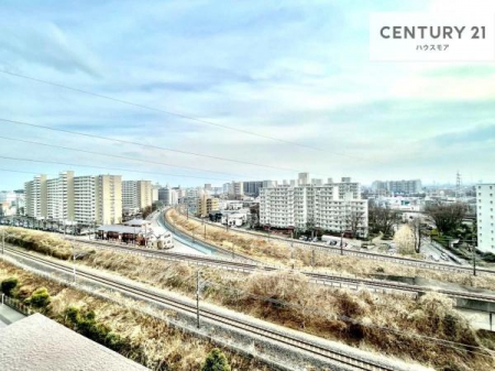 �Z�˂���̒��]�ʐ^�@���ꂽ���ɂ͐�������n����J���I�Ȏ��Ԃ��y���߂܂��B�C�����̗ǂ������ʂ蔲����X���݂ł��I