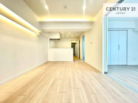 ���r���O�@�L�X�_�C�j���O�X�y�[�X�I������肨�H���B�΂��������y�������Ԃ��߂����܂��B���X�̔���������܂��I