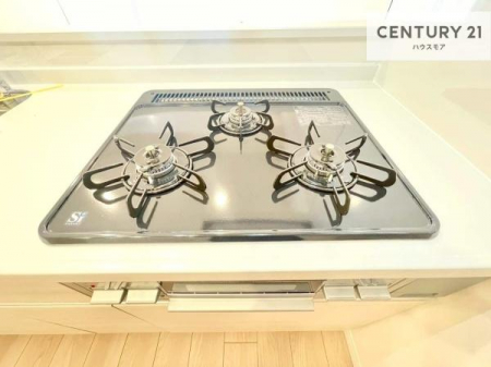 �L�b�`���@�R�����͎O������̂ł������̓����i�s���ł��܂��B
�������O�����t���ł��B�����X�y�[�X���L�X���Ă���׍�Ƃ����₷���I�g�����肪�ǂ��V�X�e���L�b�`���ł��I